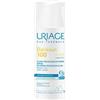 Uriage Bariesun fluido 100 spf50+ 50 ml