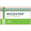 Micostop ovuli vaginali 10pz