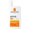 La roche posay Anthelios fluido inv uvm50+ sp