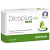 Dicoplus 100 60 capsule