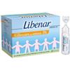 Libenar aerosol 3% iperton 30f