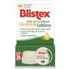 Blistex idratante labbra spf30 7 ml
