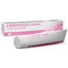 Lenivagix crema vaginale 20ml