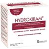 Errekappa euroterapici Hydroxiram 30 bustine 5 g