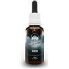 Green remedies Men gocce 30 ml