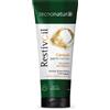 Restiv-oil Restivoil tecnonat balsamo