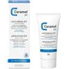 Unifarco Ceramol lipocrema 311 50 ml