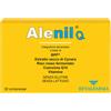 Alenil q 30 compresse