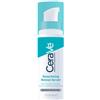 Cerave retinol serum 30ml