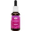 Solaris australian 30ml gtt
