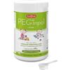 Buona Peginpol 400 g
