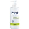 Primak detergente 200ml