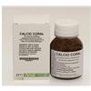 Oti Calcio coral 60 capsule