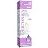Eumill naso spray sol iperton