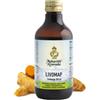 Livomap 200ml