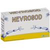 Nevrosod 20 bustine
