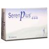 Serenplus 20 compresse