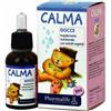 Calma gocce 30ml