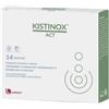 Laborest-kistinox Kistinox act 14bust
