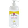 Babygella prebiotic bagno250ml