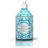 Maioliche sapone liquido versilia 500 ml