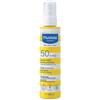 Mustela latte solare 200ml