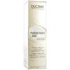 Ducray Melascreen siero 30ml ducray