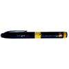 Puregon pen