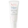 Avene hydrance legere uv 40ml