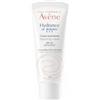 Avene hydrance riche uv 40ml