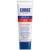 Eubos urea 10% cr piedi 100ml