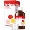 Erytuss sciroppo 150 ml