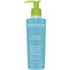 Bioderma Sebium gel moussant 200 ml