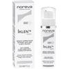 Iklen + siero 30ml