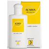 Acaros detergente 200ml