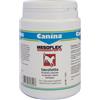 Mesoflex forte 120 tavolette