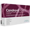 Condronil forte 30bust
