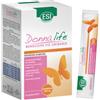 Esi donna life vie urinarie