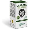 Aboca Carbone vegetale 30 compresse
