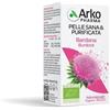 Arkofarm Arko capsule bardana bio 45 capsule