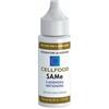 Cellfood same gocce 30 ml