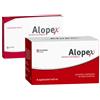 Alopex lozione capillare 40ml