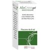 Offhealth Alocrossgel soluzione oftalmica 8 ml