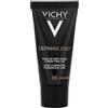 Vichy Db fdt fluide corr 16h 85nuanc