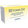 Bbtonik 500 10fl 10ml