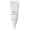 Silac crema 40 ml