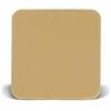 Medicazione idrocolloidale sterile senza bordo adesivo duoderm cgf 15x15cm 5 pezzi
