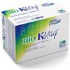 Bio kmag 30bust