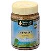 Cefamap polvere 300 g