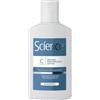 Science shampoo neutro ad azione delicato 200 ml